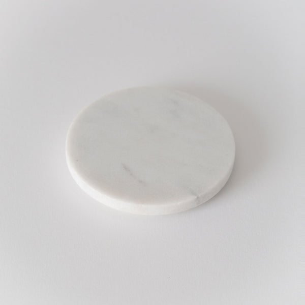 The Muses Candle - Tonic