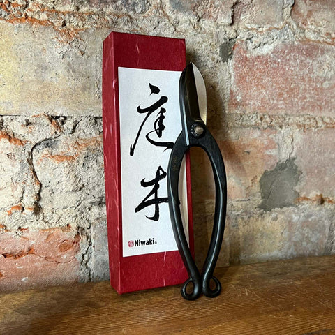 Sentei Ikebana