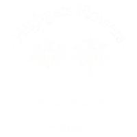 Highgate Flowers London LTD