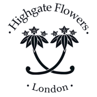 Highgate Flowers London LTD